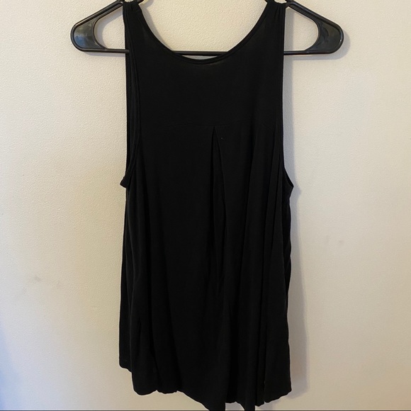 AEO soft & sexy tank - Picture 3 of 3